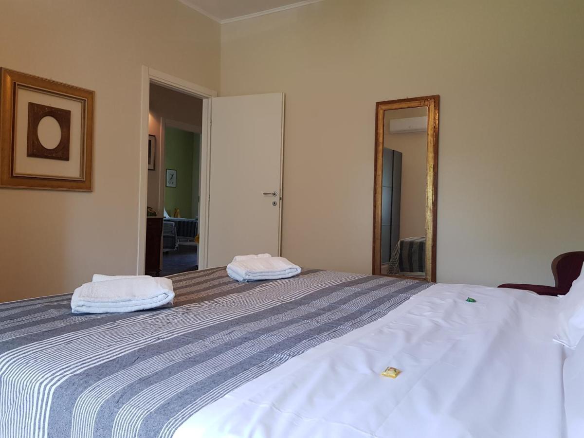 Appartamento Binario 1 Verona Exterior foto