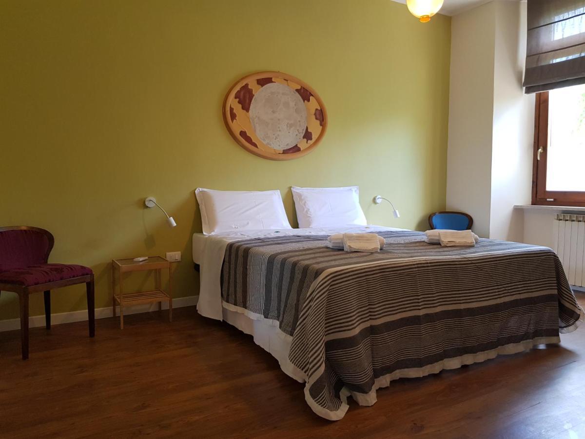 Appartamento Binario 1 Verona Exterior foto